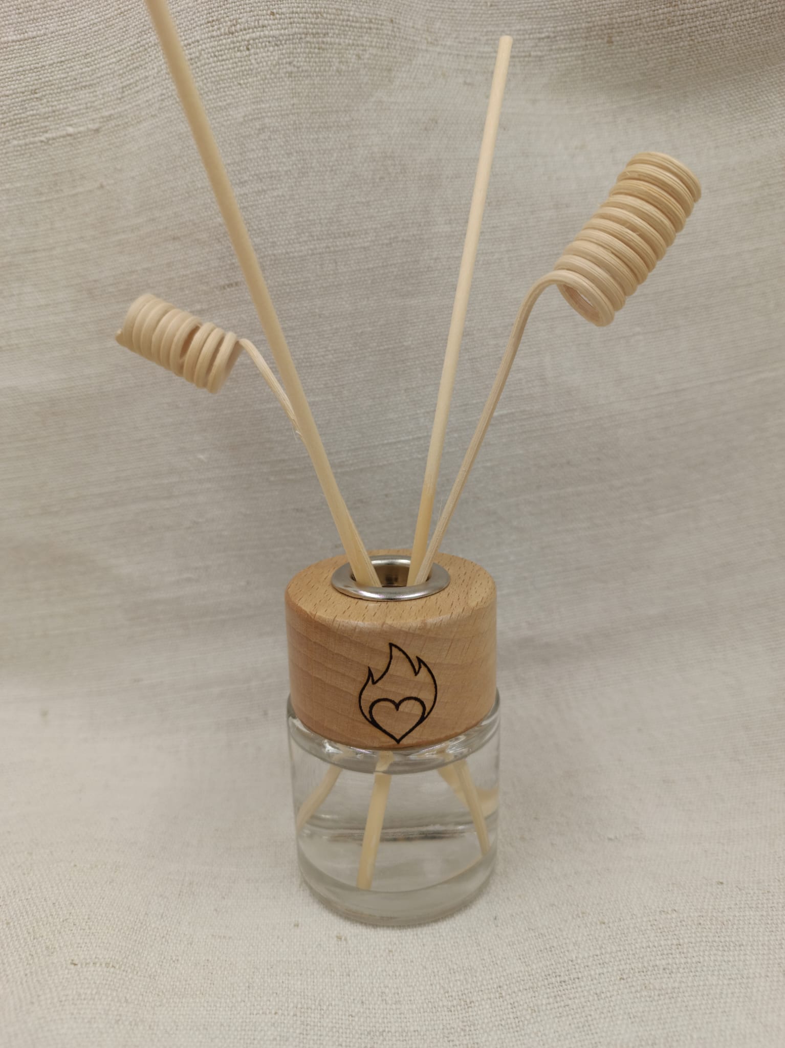 Raumduft Anti-Insekt