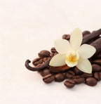 Autoduft Kaffee Vanille
