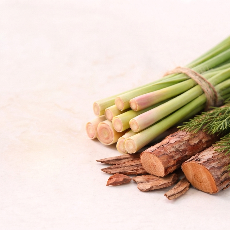 Autoduft Dünenliebe