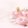 Autoduft Silk femme