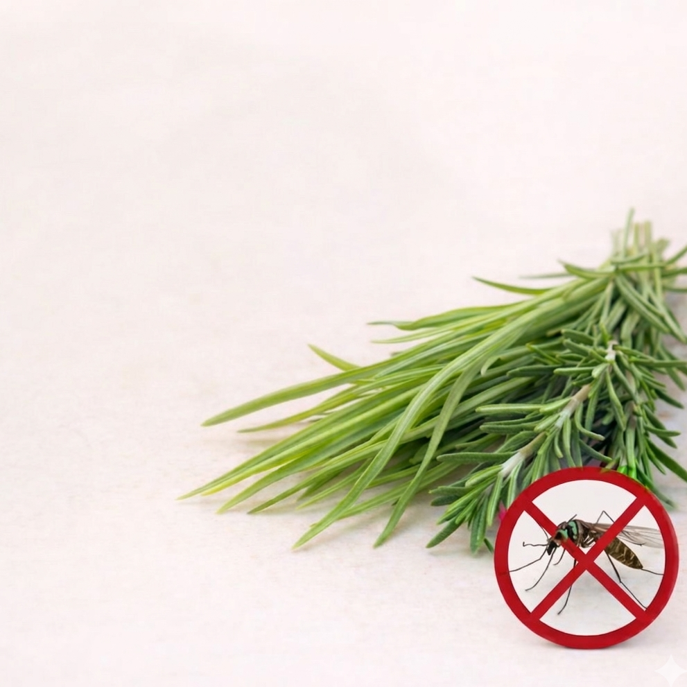 Autoduft Anti-Insekt