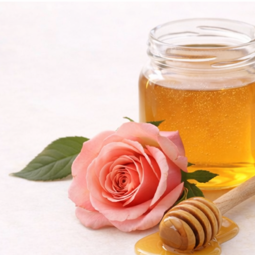 Duftwachs Traumnektar