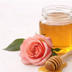 Duftwachs Traumnektar