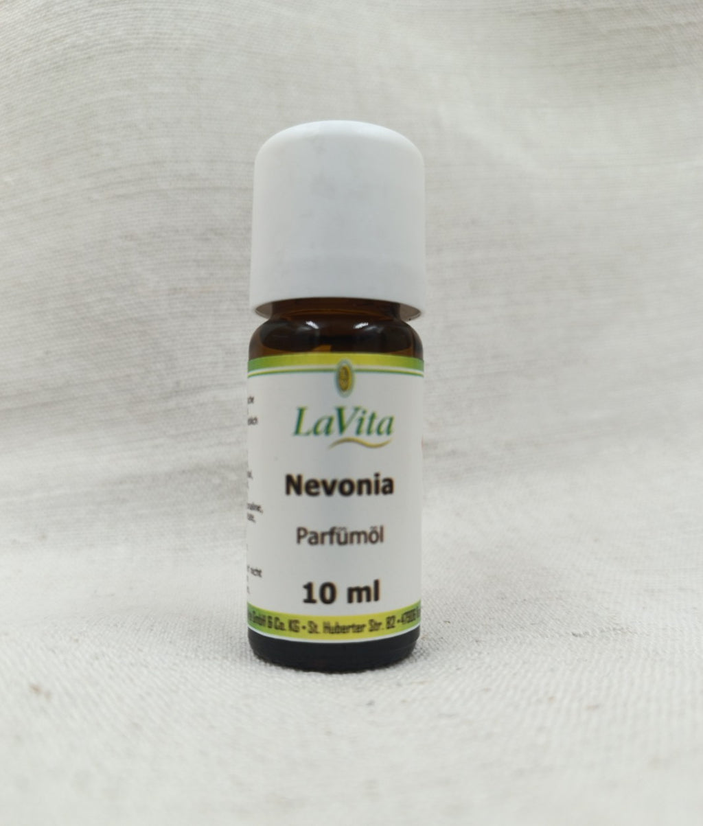 Duftöl und -wachs Nevonia