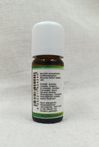 Duftöl und -wachs Nevonia