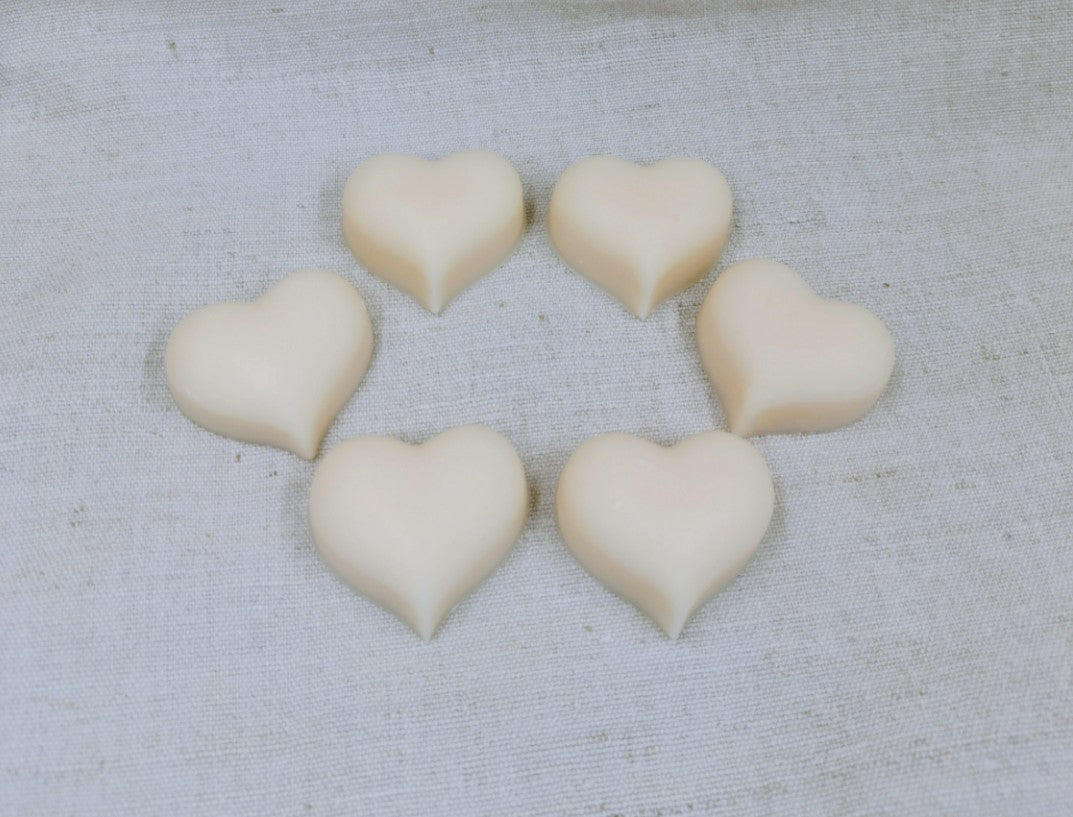 Duftöl und -wachs Nevonia