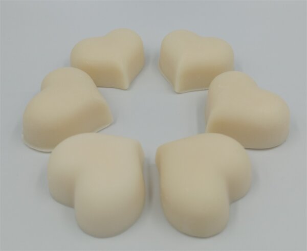 Duftis 6er Set Brombeere